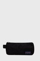 Jansport Penar negru EK0A5BAEN551