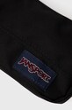 Jansport Penar EK0A5BAEN551 negru SS22