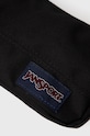 Jansport Пенал EK0A5BAEN551 чёрный SS22