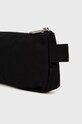 Accesorii Jansport Penar EK0A5BAEN551 negru