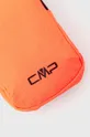 πορτοκαλί Θηκη κινητού CMP