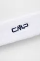 Čelenka CMP biela