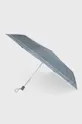 niebieski Samsonite parasol Unisex