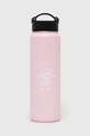 Θερμός Rip Curl 700 Ml ροζ BCTAH9
