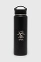 Rip Curl butelka termiczna 700 ml czarny BCTAH9