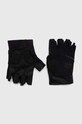 Dakine manusi negru 10003738