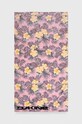 Dakine prosop din bumbac TERRY BEACH TOWEL 86 x 160 cm roz 10003712
