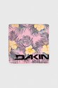 Dakine prosop din bumbac TERRY BEACH TOWEL 86 x 160 cm 10003712 roz SS24