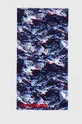 темно-синій Бавовняний рушник Dakine TERRY BEACH TOWEL 86 x 160 cm Unisex