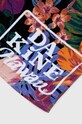 Akcesoria Dakine ręcznik bawełniany TERRY BEACH TOWEL 86 x 160 cm 10003712 czarny