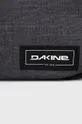 Косметичка Dakine  100% Перероблений поліестер