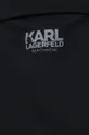 Πόλο Karl Lagerfeld