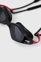 Naočale za plivanje Aqua Speed Blade crna