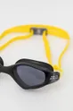 Γυαλιά κολύμβησης Aqua Speed Blade κίτρινο
