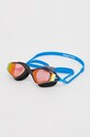 Aqua Speed ochelari inot Blade Mirror albastru BLADE.MIRROR