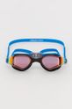 Aqua Speed occhiali da nuoto Blade Mirror BLADE.MIRROR blu SS24