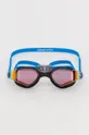 Γυαλιά κολύμβησης Aqua Speed Blade Mirror μπλε
