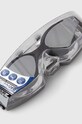 Аксесуари Окуляри для плавання Aqua Speed Blade Mirror BLADE.MIRROR чорний