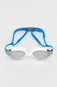 голубой Очки для плавания Aqua Speed Blade Mirror Unisex