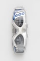 Akcesoria Aqua Speed okulary pływackie Blade Mirror BLADE.MIRROR niebieski