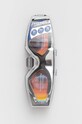 Аксесуари Окуляри для плавання Aqua Speed Blade Mirror BLADE.MIRROR чорний