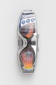 Aqua Speed okulary pływackie Blade Mirror Materiał syntetyczny, Silikon
