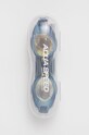 Accesorii Aqua Speed ochelari inot Challenge CHALLENGE negru