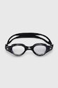 Aqua Speed ochelari inot Pacific negru PACIFIC.P
