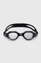 črna Plavalna očala Aqua Speed Pacific Unisex