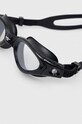 Aqua Speed ochelari inot Pacific PACIFIC.P negru AW24