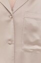 BOSS Koszula 50463977 50463977 beżowy