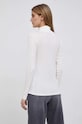 Îmbrăcăminte Calvin Klein - Longsleeve K20K203470.PPYY alb