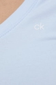 Calvin Klein hosszú ujjú Női