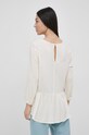 Одяг Блузка Vero Moda 10257968.Birch бежевий