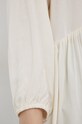 Блузка Vero Moda 10257968.Birch бежевий