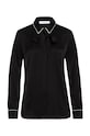 Bluza Ivy Oak IO1122S2227 crna