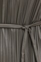 Max Mara Leisure rochie 39410426600