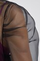 Halenka Dkny P1JA7L15 černá