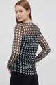Odzież Dkny Bluzka P1LH8GPC P1LH8GPC multicolor