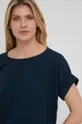 Pepe Jeans bluzka Margot Damski