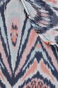 Pepe Jeans bluzka JORDAN PL304250.0AA multicolor
