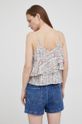 Odjeća Bluza Pepe Jeans Jenny PL304247.0AA šarena