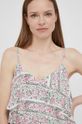 Bluza Pepe Jeans Jenny šarena PL304247.0AA