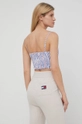 Îmbrăcăminte Pepe Jeans bluza din bumbac June PL304260.0AA multicolor