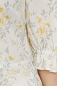 Polo Ralph Lauren bluza din in 211863981001
