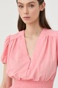 Bluza Morgan roza 221.DAHIA