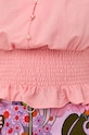 Bluza Morgan 221.DAHIA roza