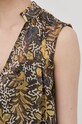 Morgan bluza 221.OSIRIS.F multicolor