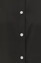 MICHAEL Michael Kors koszula MS24ZKVF4C czarny