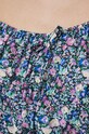 Brave Soul bluzka LWT.272DINA.BLA multicolor